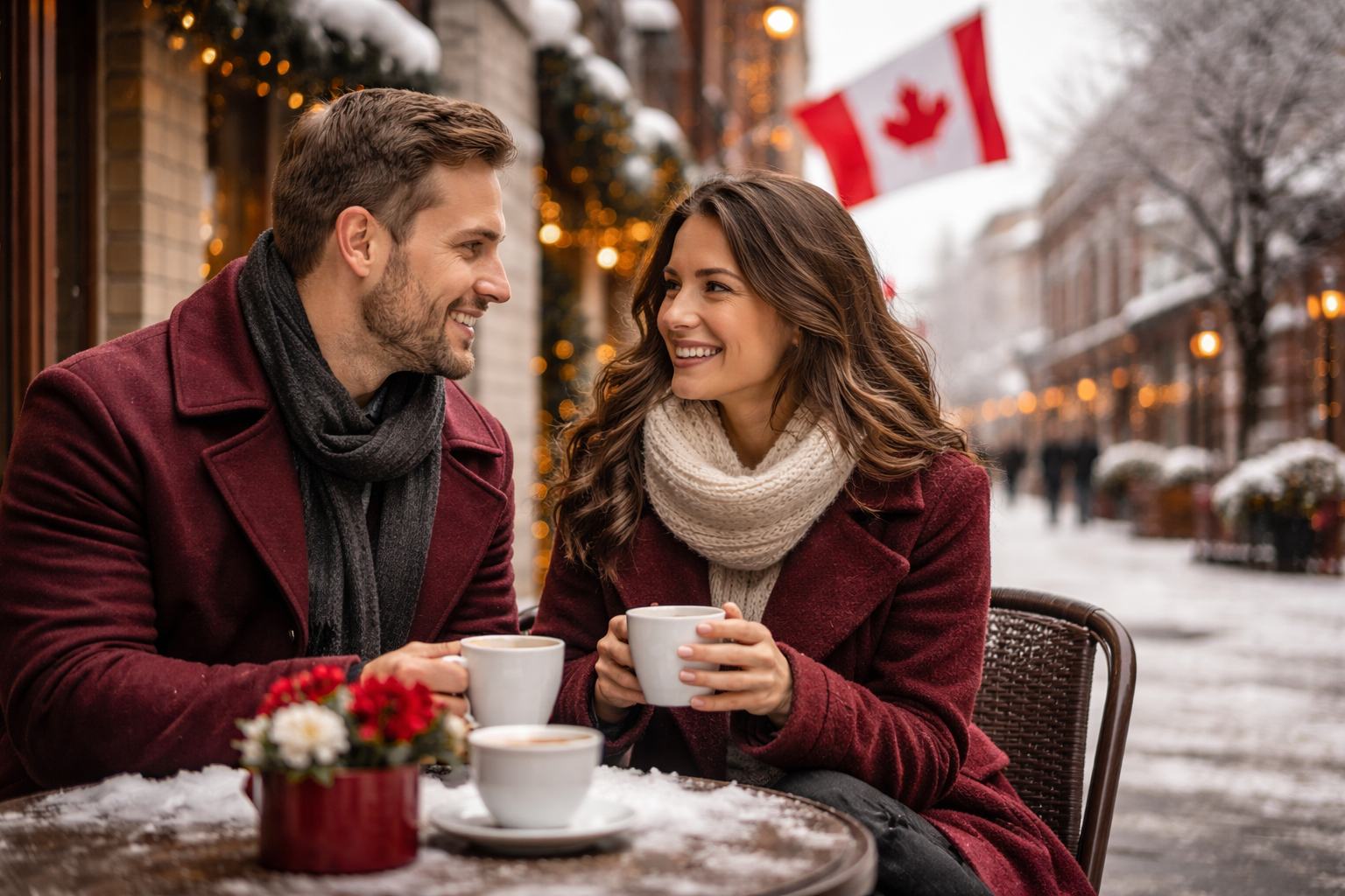 Divórcio nos EUA precisa homologar no STJ? Entenda quando NÃO é necessário e como regularizar no Brasil - Global Law Advisors | Direito de Família Internacional